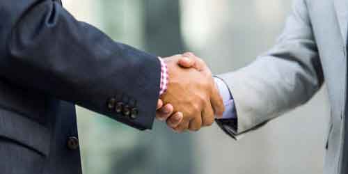 НАШИ ПАРТНЕРЫ