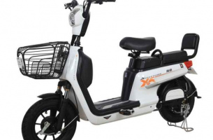 800w_ecomotik_1