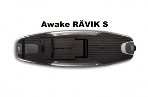 awake-ravik-s-29_530468037