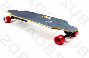 buzzboard-b2-electric-skate-1-07
