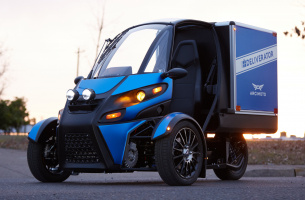 deliverator-prototype-4