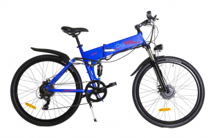electric-bicycle-01