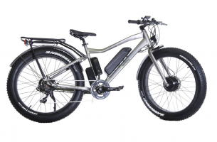 electric-bicycle-01_1480742307
