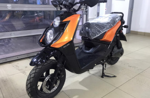 electric-scooter-gauss-custom-0016
