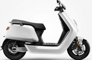 electric-scooter-niu-n-series_117341254