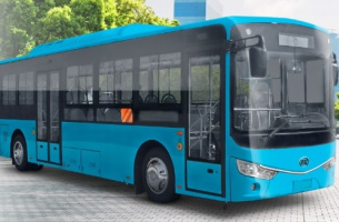 electrobus-ankai-ge90-105-03