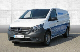 electromobil-mercedes-benz-evito-001