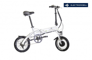 electrovelosiped-minimax