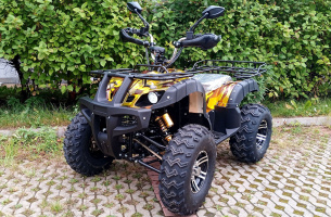 elektrokvadrotsikl-greencamel-sahara-awd-4x4