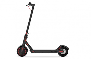 elektrosamokat-xiaomi-mi-mijia-m365-electric-scooter-pro-12800-mah-chernyj-black-1