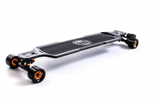 elektroskeit-evolve-carbon-gt-street-01