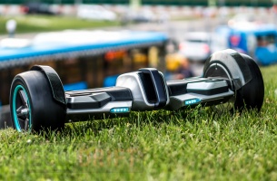 giroskuter-ecodrift-f1-1