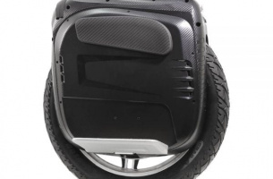 gotway_msuper_x_1230wh_100v_black_03