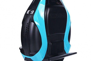 inmotion_v3_blue