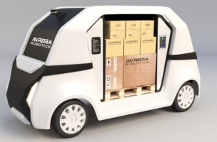 iq-bus-avrora-robotics-000