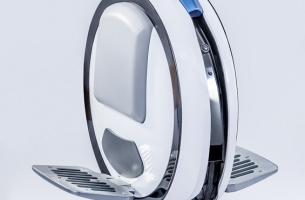 NINEBOT ONE E+ 320wh
