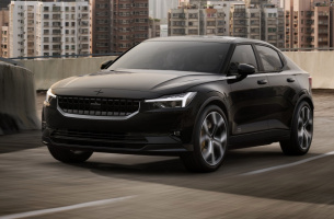 polestar_2-01