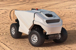 robot-unior-v3-kupit-04