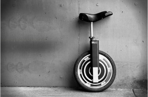 sbu-v3-unicycle