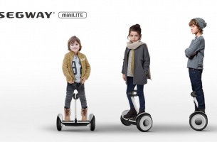 segway-asia-pacific-7