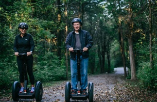 segway_i2_se_7