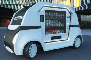 vending-bot-avrora-robotics-000