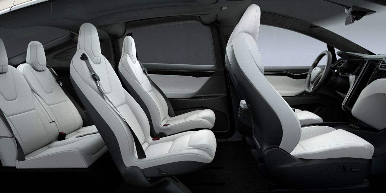 Tesla-Model-X-seats-2-e1572300614557