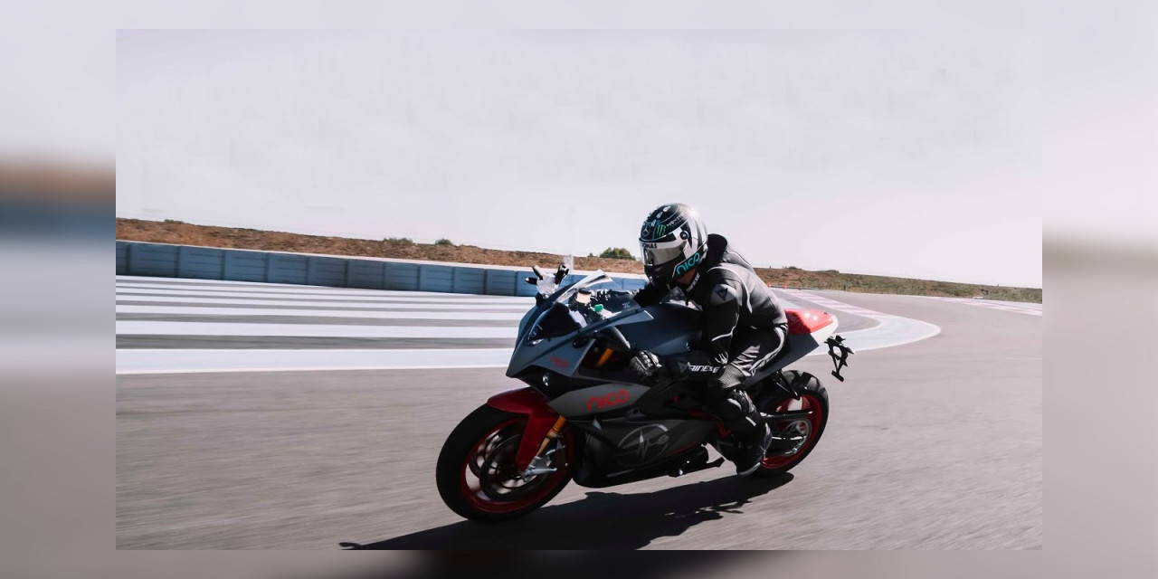 energica-ego-2020-header