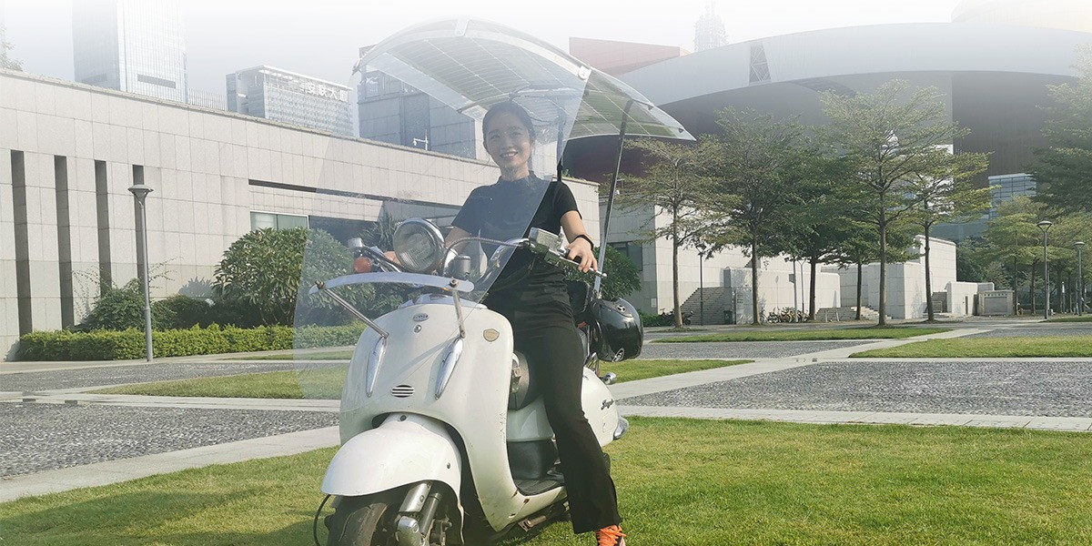 solar-charging-canopy-scooter-header
