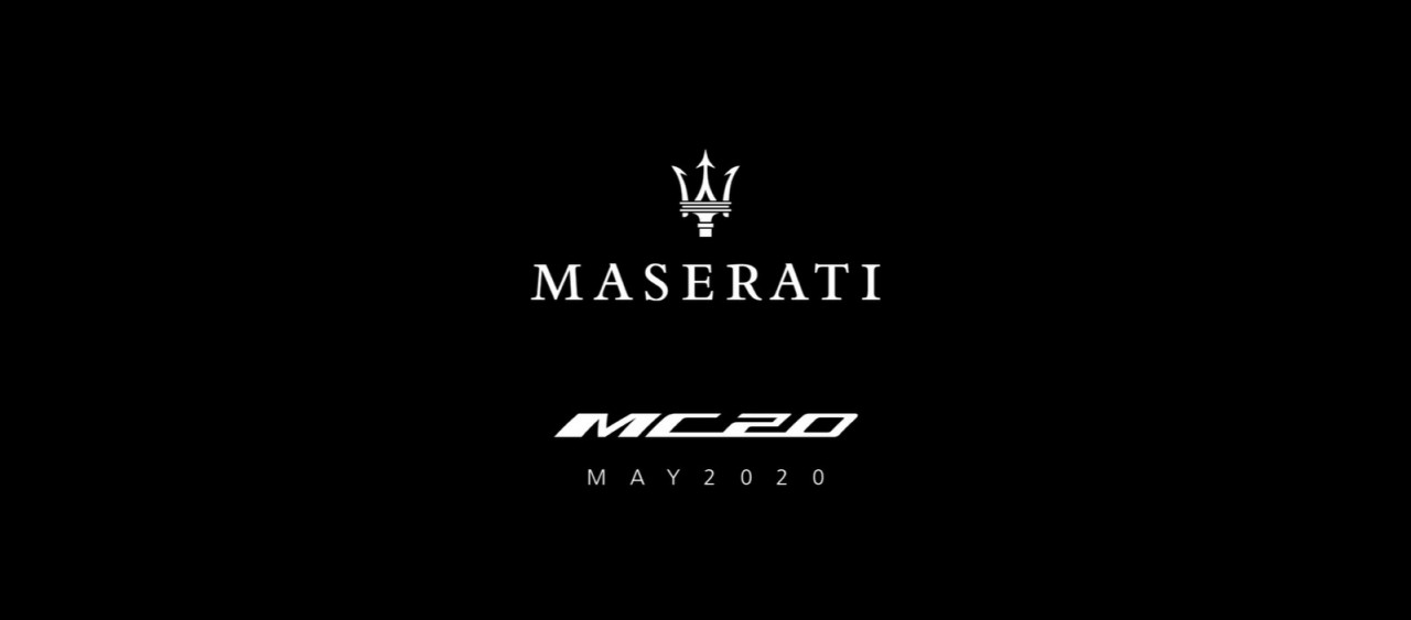 Electromobil-Maserati-MC20