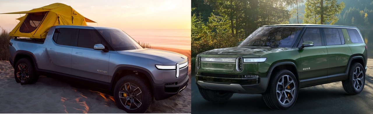 Rivian-R1T-RS1
