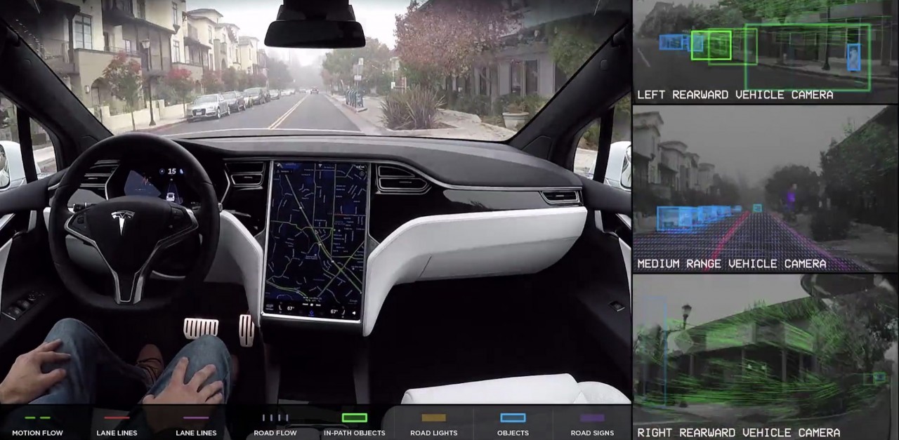 tesla-nachnet-testirovanie-novogo-oborudovaniya-autopilot-hardware-3-v-avtomobilyakh-u-sotrudnikov