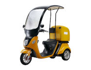 Аксессуары