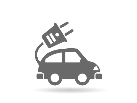 Технологии