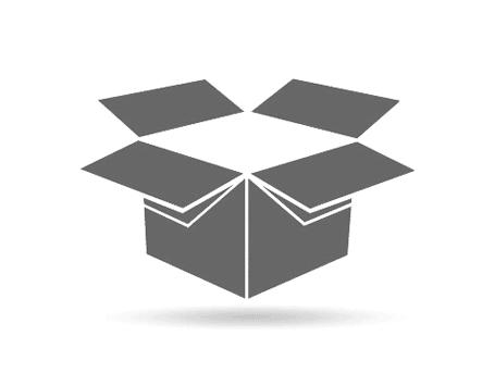 ВМЕСТИТЕЛЬНОСТЬ